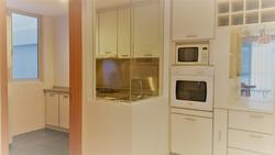 Visioncrest (D9), Apartment #144531002